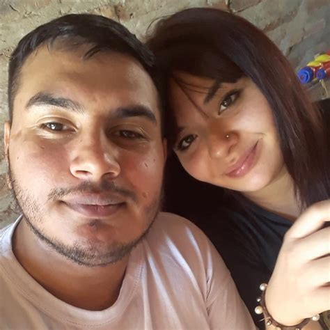 intercambio de pareja chile|Intercambio de pareja